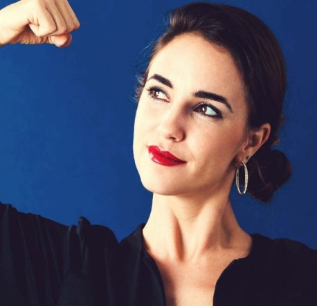 Coaching Karin Kallert